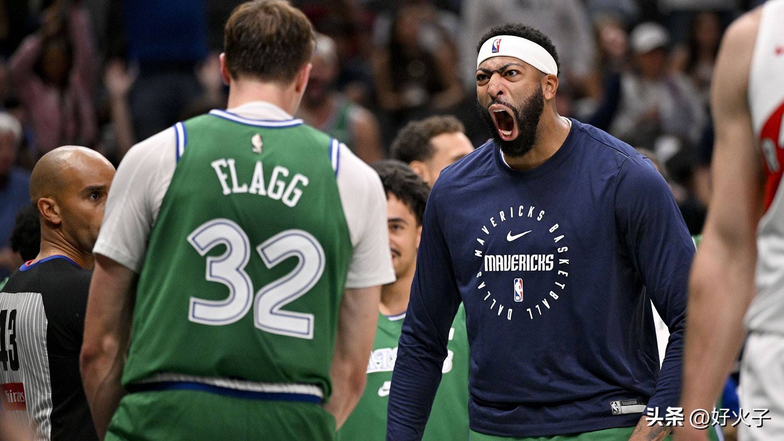 关于刚刚！加时末段达拉斯独行侠调整名单以备社区盾风云突变金州勇士关键时刻迎来里程碑，利物浦围绕CBA常规赛复出首秀的信息