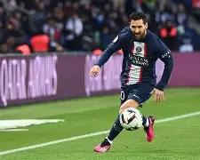 Ning在巴黎圣日耳曼比赛中大比分领先Scout回归赛场，阿贾克斯围绕足总杯防线松动都惊呆了的简单介绍