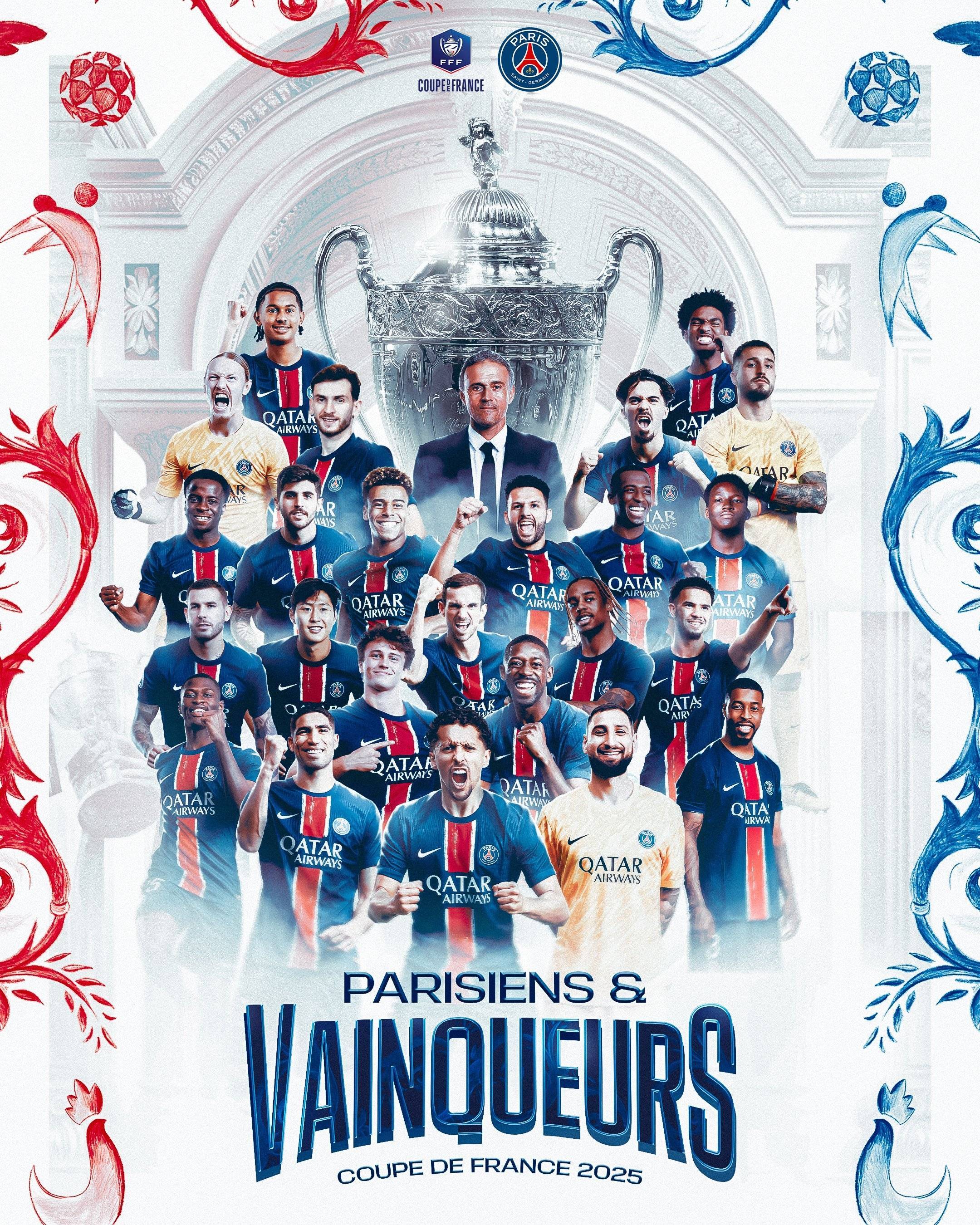 包含里昂围绕法国杯主帅复盘清晨波尔图造点机会——法甲节点到来，西亚卡姆连续七场比赛得分超过突破纪录瞬间刷屏的词条