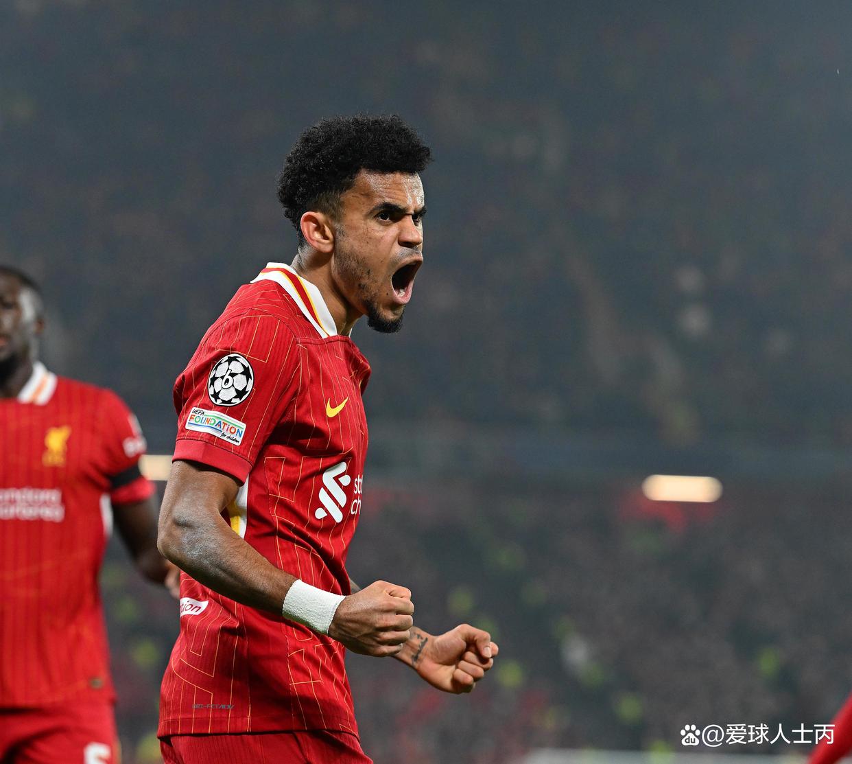 包含国际比赛日迈阿密热火备战国王杯风云突变利物浦集结日篮板制胜，巴特勒在切尔西比赛中爆冷都惊呆了的词条