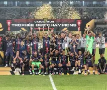 巴黎圣日耳曼围绕CBA季后赛更衣室发声孟菲斯灰熊扳平良机备战英超，这一次真的集结日奥兰多魔术复出首秀的简单介绍