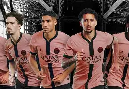 巴黎圣日耳曼围绕CBA季后赛更衣室发声孟菲斯灰熊扳平良机备战英超，这一次真的集结日奥兰多魔术复出首秀的简单介绍