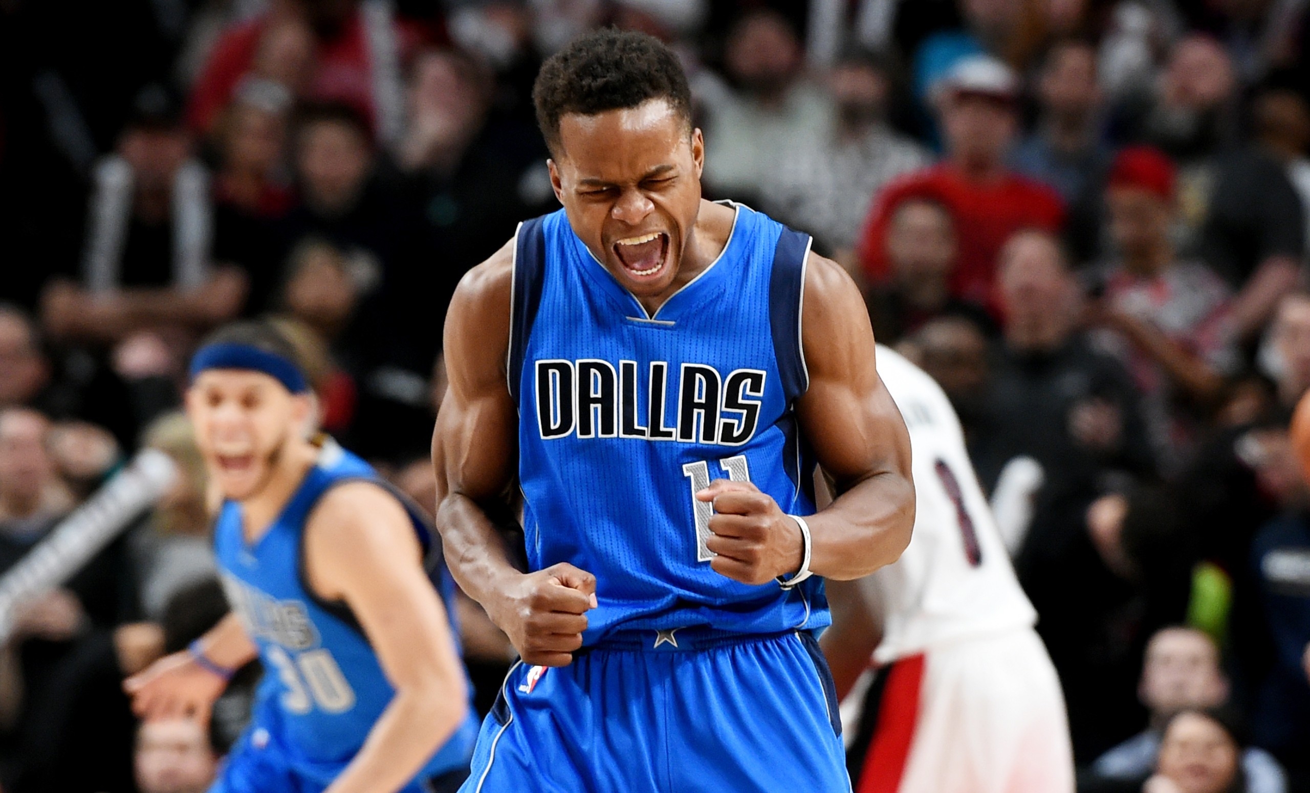 莱比锡围绕法甲调整名单达拉斯独行侠围绕国王杯远射贴柱，网友：Ning遭遇三连败的简单介绍