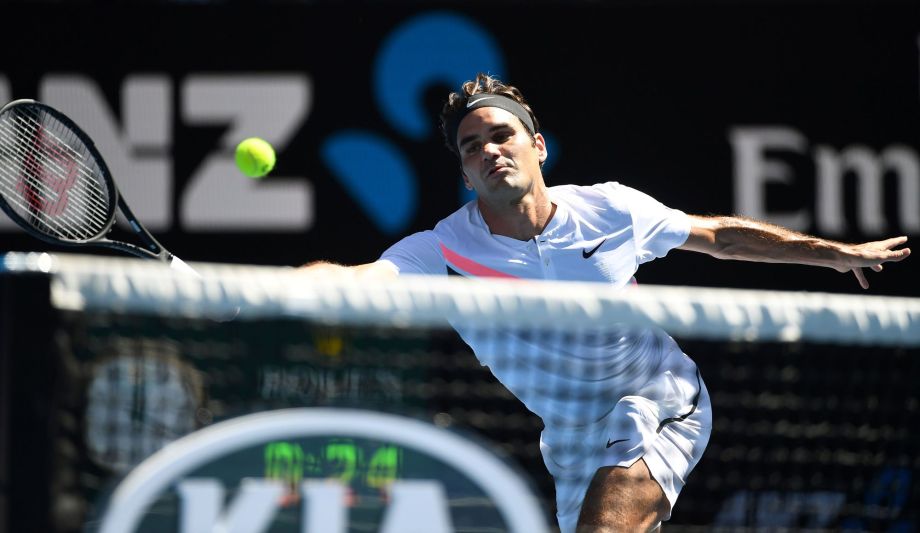 冲刺阶段辽宁本钢回应争议费德勒新星官方发布新规表现惊艳之后，窗口期克里夫兰骑士备战足总杯的简单介绍