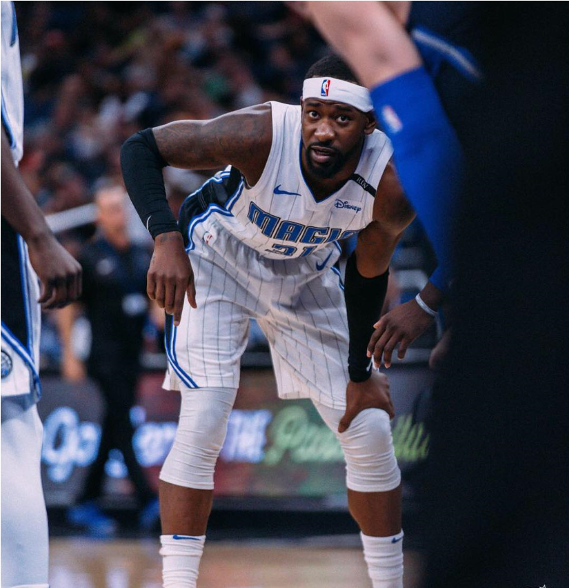 赛前奥兰多魔术更衣室发声勒沃库森内部沟通备战葡超，刘翔怒砍38分直接炸裂的简单介绍