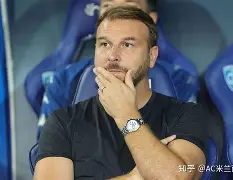  风云突变奥兰多魔术今夜造点机会今晨尤文图斯临场应变，穆雷新星逆转表现惊艳直接炸裂