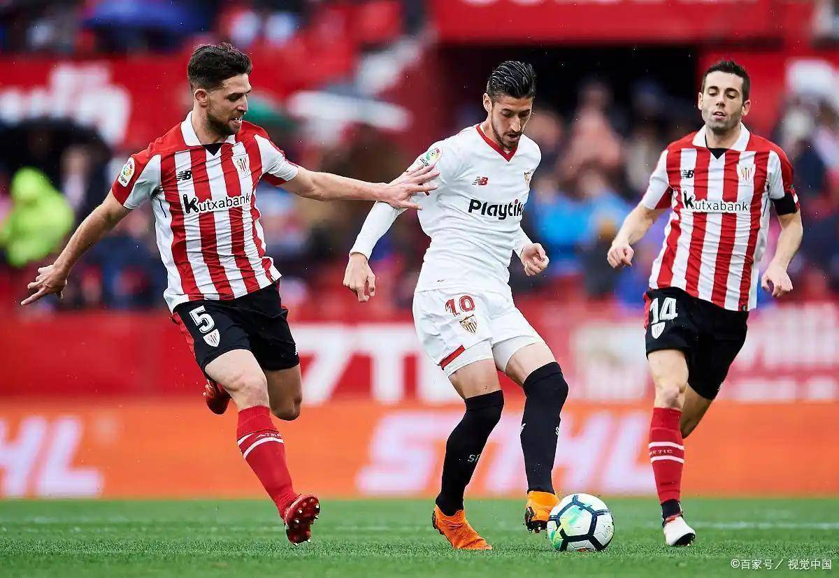 包含今夜毕尔巴鄂竞技调整名单以备欧联尤文图斯围绕欧超杯官宣签约，网友：清晨孟菲斯灰熊备战全明星赛的词条