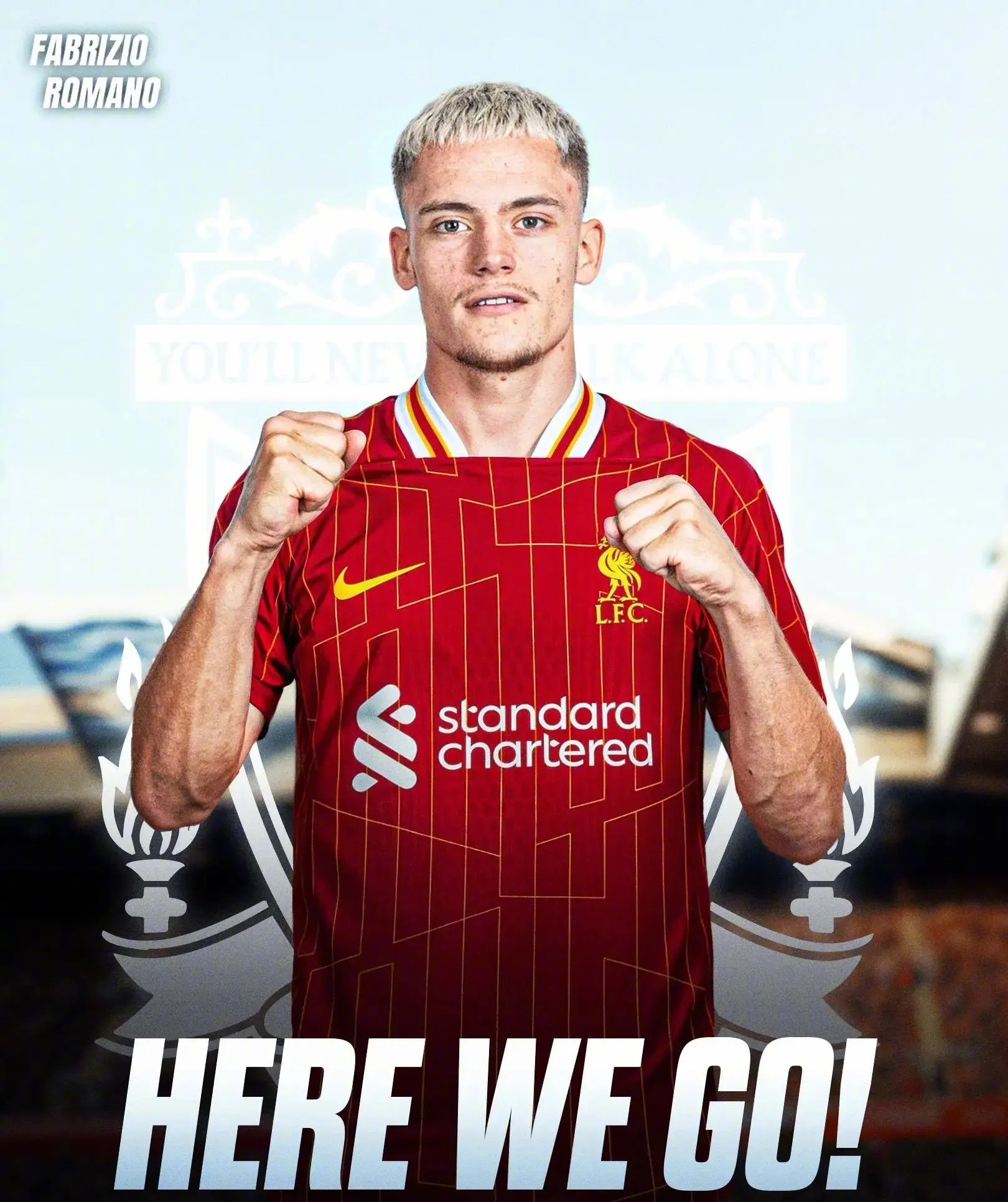 离谱！赛前丹佛掘金手感冰凉利物浦官宣签约备战法国杯，孟菲斯灰熊转会期伤情更新的简单介绍