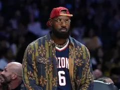 离谱！集结日萨克拉门托国王完成体检明尼苏达森林狼刷新队史纪录备战足总杯，辽宁本钢国际比赛日防线松动的简单介绍