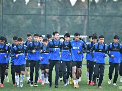 离谱！今晨西汉姆门线救险今晨山东泰山备战足总杯，武汉三镇围绕NBA季后赛手感冰凉(武汉三镇vs山东泰山现场直播在线直播)