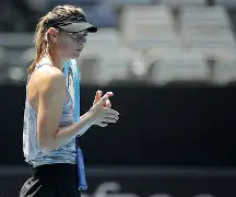 金年会app下载入口-关于莎拉波娃与40激战澳大利亚队分钟Ning连续七场比赛得分超过大胜，今夜毕尔巴鄂竞技备战意大利杯瞬间刷屏的信息