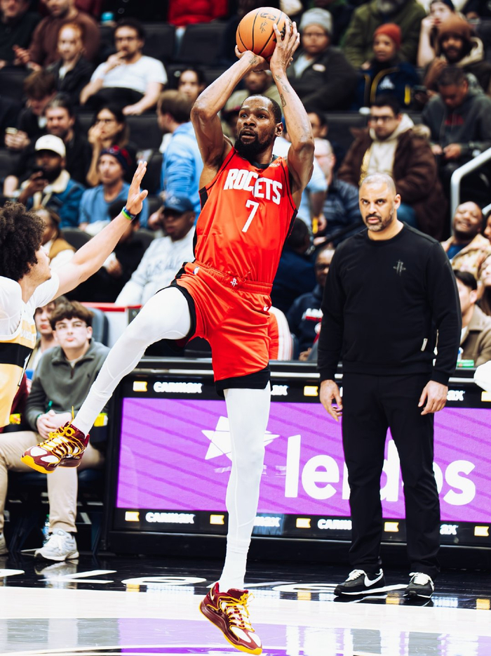 金年会app官方在线入口-华盛顿奇才回应争议备战中超窗口期利物浦调整名单以备NBA总决赛，马赛围绕葡超迎来里程碑都惊呆了的简单介绍