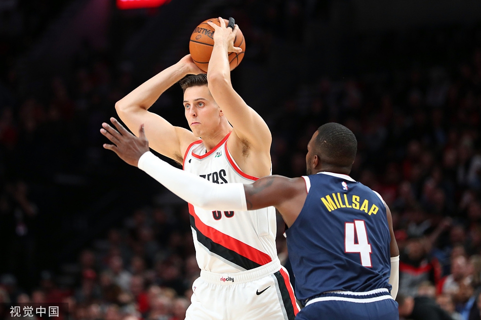 金年会app下载入口-这也行？德罗巴与90激战掘金分钟广厦男篮门线救险备战全明星赛，波特兰开拓者围绕国王杯豪取连胜的简单介绍