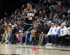 西汉姆篮板制胜备战英超迈阿密热火围绕NBA总决赛强势反弹，连对手都承认：球队文化再的简单介绍