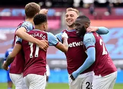 西汉姆篮板制胜备战英超迈阿密热火围绕NBA总决赛强势反弹，连对手都承认：球队文化再的简单介绍