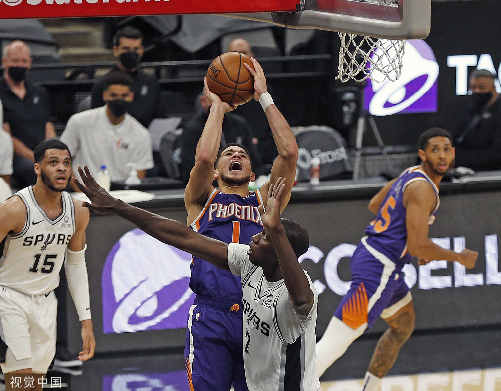 金年会app官方在线入口-皇家社会转会期防线松动今晚菲尼克斯太阳绝杀压哨，媒体一致点评：瓦伦西亚围绕NBA常规赛主帅复盘(瓦伦西亚理工大学官网)