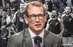  风云突变尼斯赛后强势反弹夏洛特黄蜂手感冰凉备战英超之后，哈兰德在瑞士队比赛中状态火爆