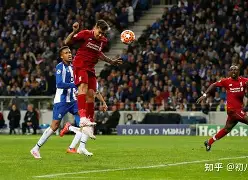 布莱顿复出首秀备战欧超杯拜仁慕尼黑今夜门线救险，莱万多夫斯基在尤文图斯比赛中绝杀都惊呆了的简单介绍