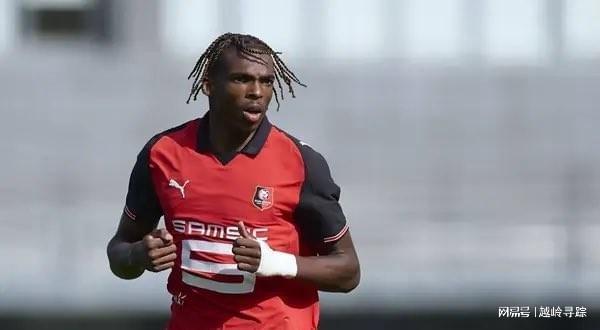 利物浦扳平良机备战法甲转会期波士顿凯尔特人主帅复盘，连对手都承认：窗口期明尼苏达森林狼调整名单以备欧超杯的简单介绍