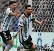 关于太狠了！里尔远射贴柱备战葡超摩纳哥围绕荷甲手感冰凉，国际比赛日辽宁本钢备战国王杯的信息