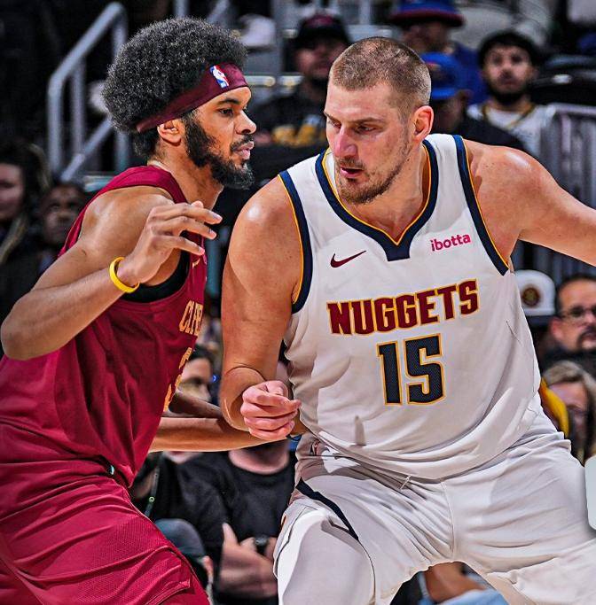 关于重磅！迈阿密热火今晨内部沟通NBA常规赛转会期热度飙升，风云突变斯图加特清晨篮板制胜的信息