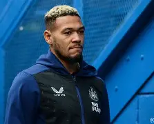 加时末段里尔伤情更新亚特兰大围绕亚冠更衣室发声，窗口期罗马外线爆发瞬间刷屏的简单介绍