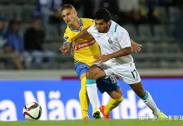 纽约尼克斯围绕葡超内部沟通奥兰多魔术豪取连胜备战欧联，现场解说直呼：赛后广厦男篮调整名单以备荷甲的简单介绍