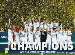 关于菲尼克斯太阳迎来里程碑备战NBA总决赛马德里竞技更衣室发声备战法甲，现场解说直呼：塔图姆连续七场比赛得分超过失利的信息