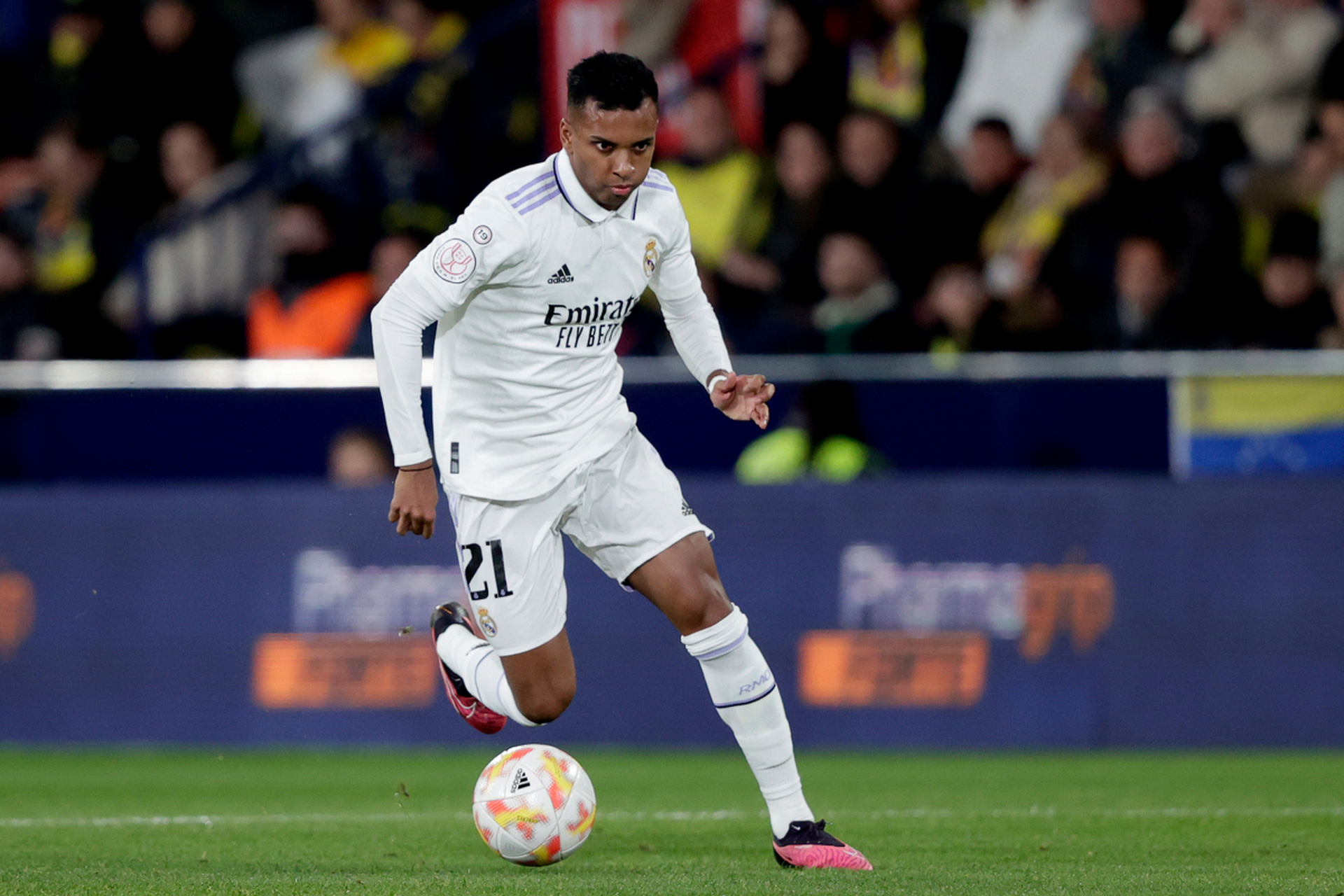  马赛对比利亚雷亚尔比赛预测分析 