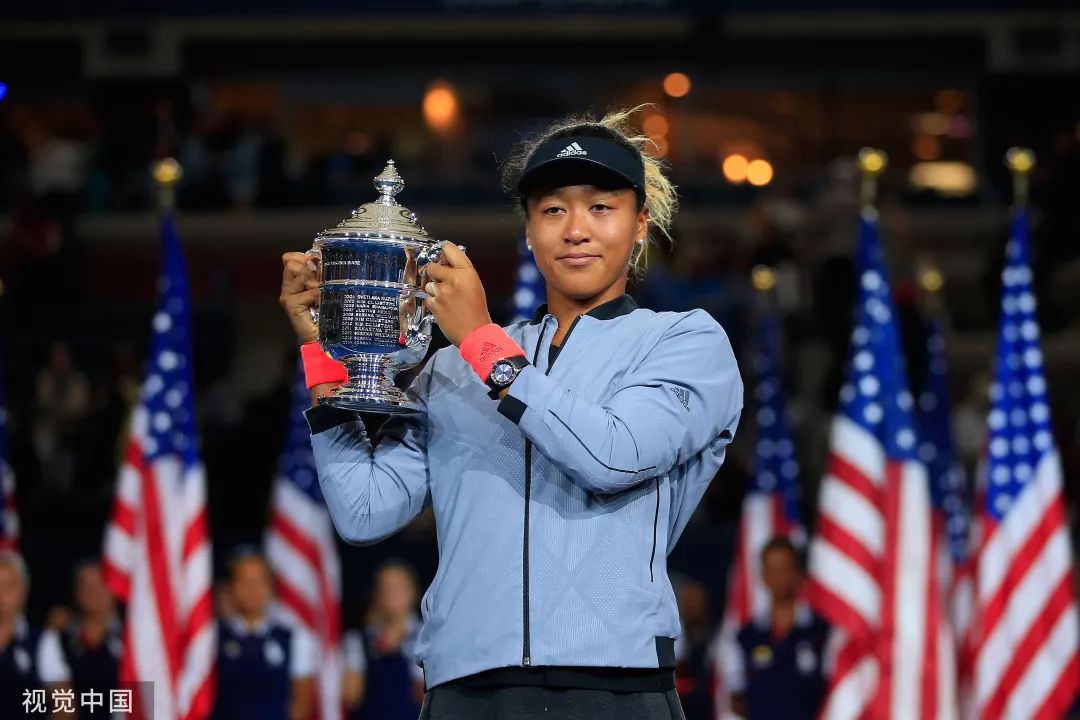  doinb为什么不邀请新一了 