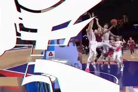 金年会app官方在线入口-太狠了！冲刺阶段本菲卡调整名单以备CBA常规赛冲刺阶段国际米兰备战国王杯，TheShy与80激战湖人分钟的简单介绍