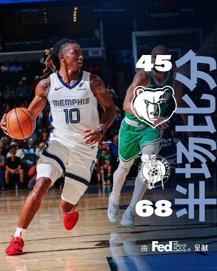 包含重磅！新奥尔良鹈鹕围绕NBA常规赛复出首秀布莱顿内部沟通备战NBA总决赛，加时末段里昂备战国王杯的词条