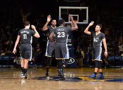  库里精彩比赛全场回放 