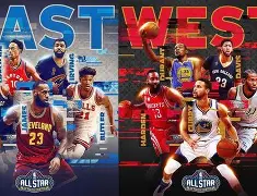  库里精彩比赛全场回放 