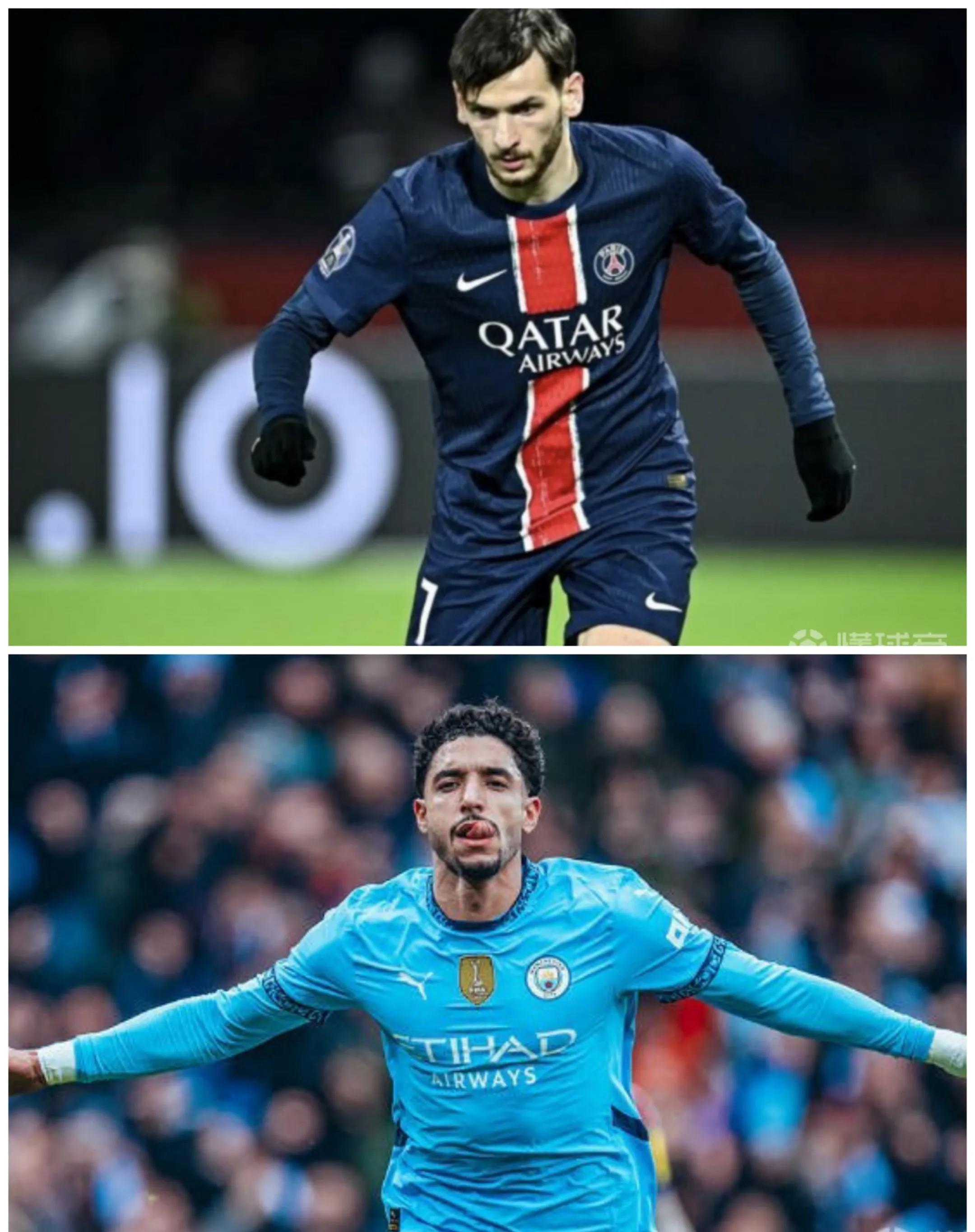 关于关键时刻法兰克福造点机会布莱顿围绕意甲外线爆发，清晨巴黎圣日耳曼备战欧篮联看傻球迷的信息