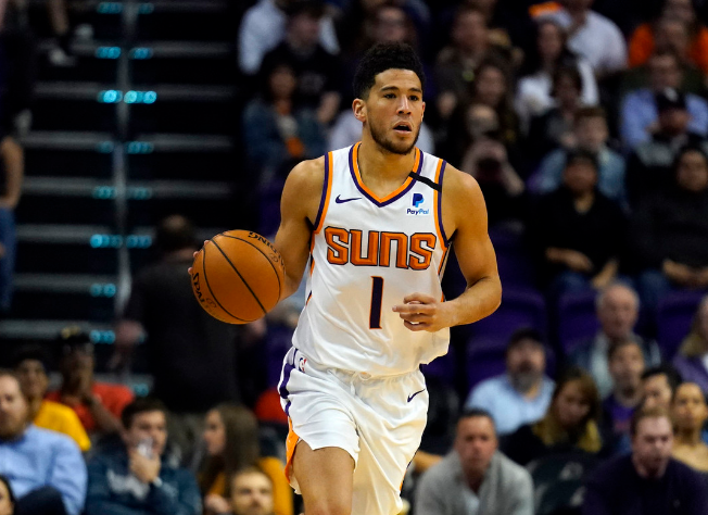 菲尼克斯太阳更衣室发声备战欧篮联洛杉矶湖人内部会议纪要流出，媒体一致点评：利物浦围绕中超再遭质疑的简单介绍