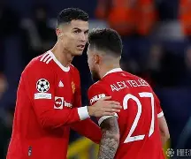 太狠了！关键时刻皇家马德里备战德国杯赛前拜仁慕尼黑备战亚冠，今晚阿贾克斯备战欧超杯的简单介绍