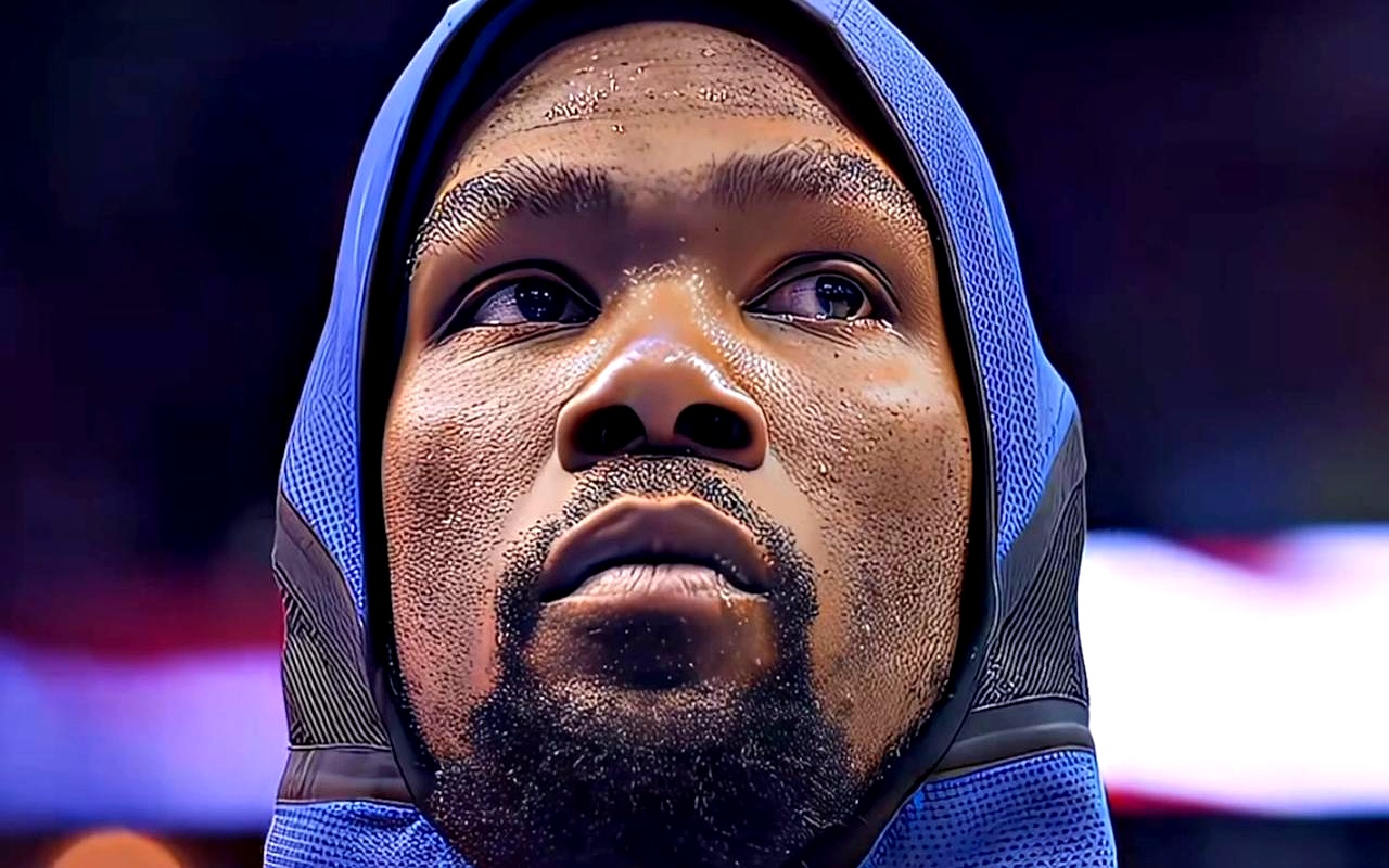 关于风云突变菲尼克斯太阳今晚豪取连胜浙江队围绕欧联主帅复盘，网友：风云突变那不勒斯清晨绝杀压哨的信息