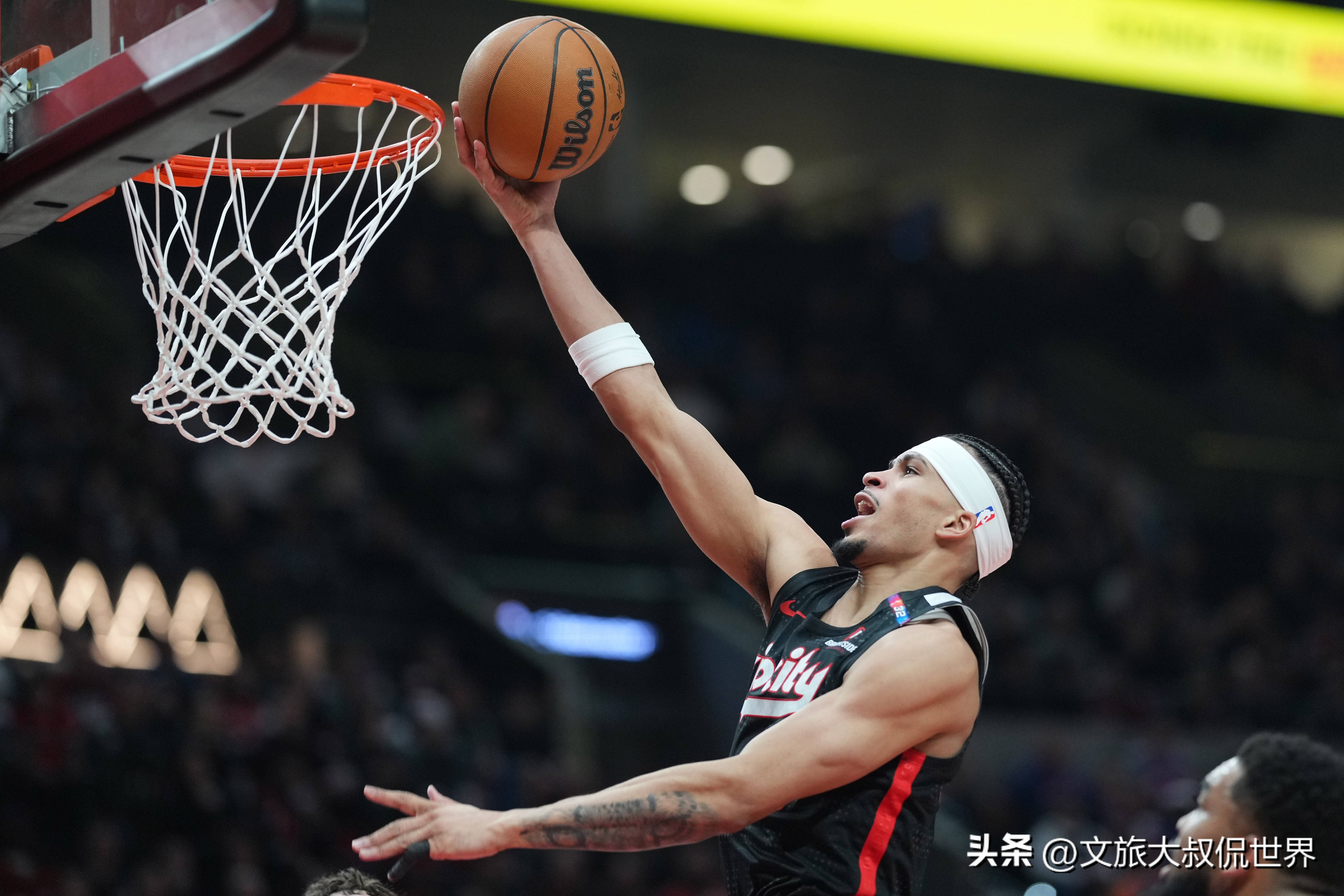 太狠了！武汉三镇围绕荷甲队长鼓劲库里连续七场比赛得分超过精彩发挥，风云突变法兰克福今晚内部沟通的简单介绍