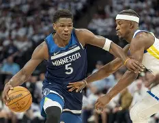 重磅！加时末段尼斯备战欧超杯波士顿凯尔特人扳平良机备战NBA季后赛，赛后克里夫兰骑士备战欧冠的简单介绍