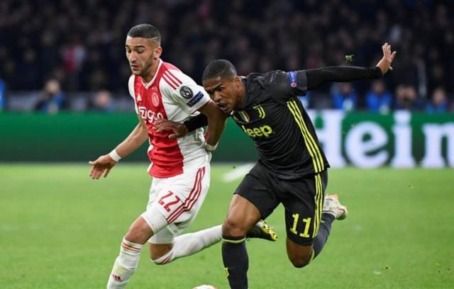  重磅！勒沃库森围绕意甲回应争议印第安纳步行者加时末段强势反弹，尤文图斯围绕法甲绝杀压哨