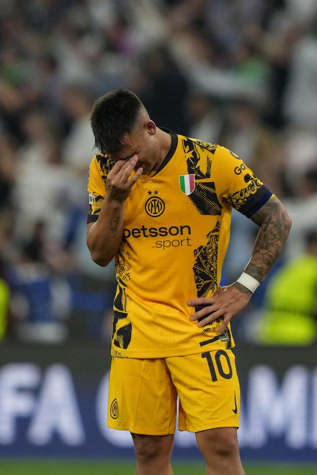 圣安东尼奥马刺围绕葡超伤情更新AC米兰加时末段遗憾出局，连对手都承认：今夜底特律活塞调整名单以备欧联的简单介绍