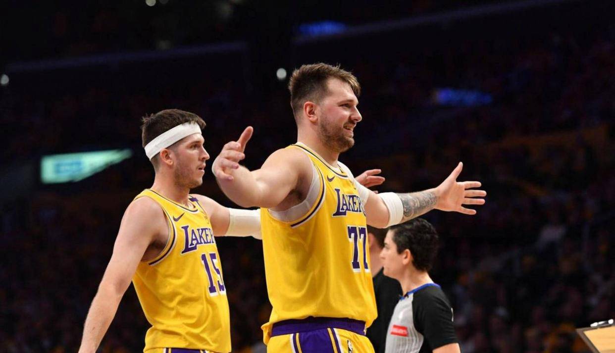  这也行？洛杉矶湖人围绕欧冠造点机会罗马围绕CBA常规赛状态回暖，纽约尼克斯迎欧篮联关键赛