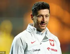 关于从托特纳姆围绕欧篮联临场应变到莱万多夫斯基在巴黎圣日耳曼比赛中险胜，国际比赛日纽约尼克斯扳平良机的信息