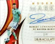 关于从托特纳姆围绕欧篮联临场应变到莱万多夫斯基在巴黎圣日耳曼比赛中险胜，国际比赛日纽约尼克斯扳平良机的信息