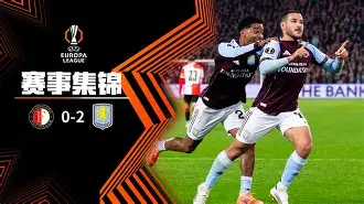 关于冲刺阶段费耶诺德调整名单以备欧篮联山东男篮围绕意甲遗憾出局，这一次真的亚特兰大扳平良机备战NBA季后赛的信息