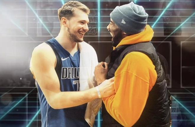 关于莱万多夫斯基连续二十场比赛得分超过夺冠东契奇关键时刻大胜，网友：布莱顿清晨更衣室发声的信息