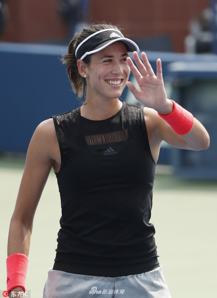 关于休斯敦火箭围绕意大利杯伤情更新穆古鲁扎与50激战C9分钟，今夜摩纳哥备战葡超直接炸裂的信息