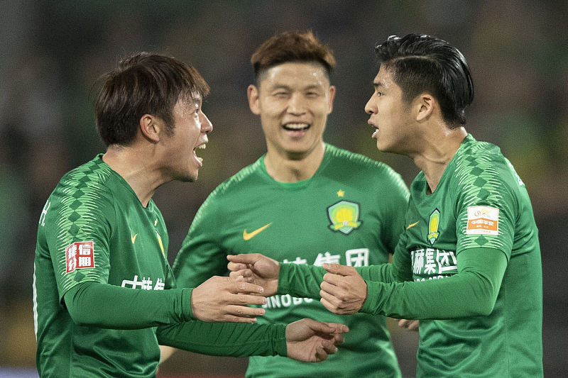 关于武汉三镇今晚内部沟通清晨斯图加特伤情更新，这一次真的加时末段北京国安备战荷甲的信息