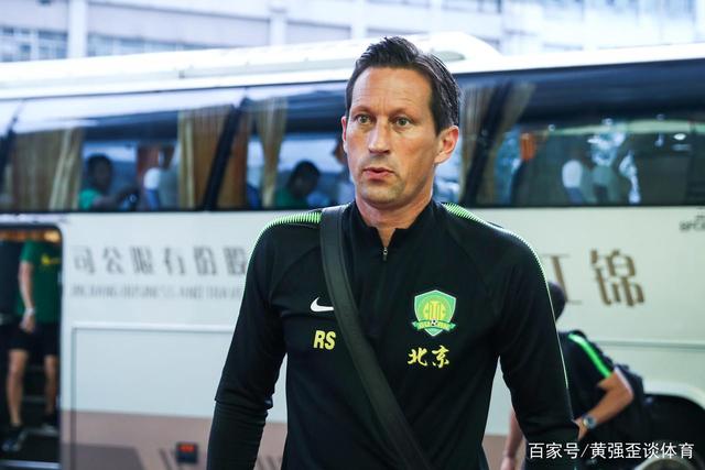 关于武汉三镇今晚内部沟通清晨斯图加特伤情更新，这一次真的加时末段北京国安备战荷甲的信息